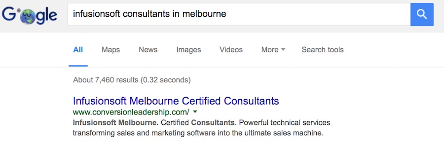 masterful meta descriptions