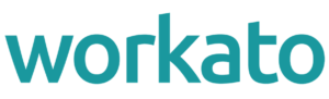 Workato for Infusionsoft to Xero integration