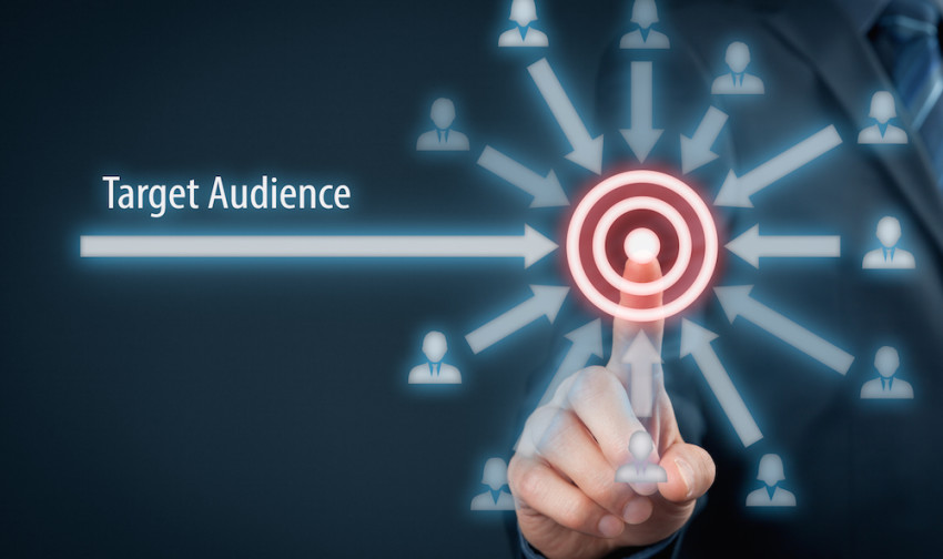 Match Content to Target Audience through Better Segmentation