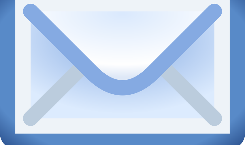 Email Segmentation Email