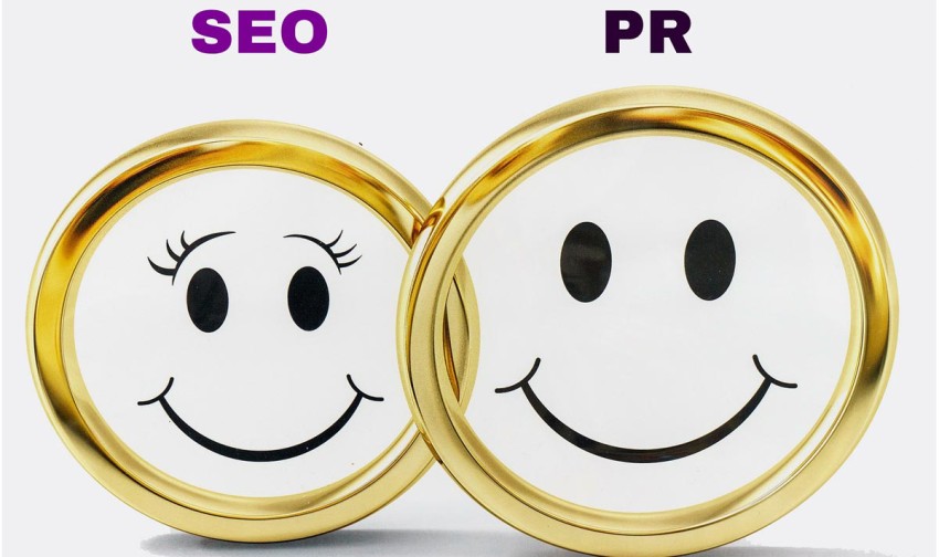 SEO-and-PR-Marriage