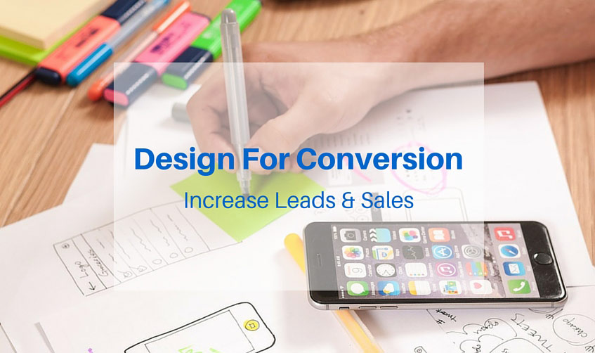 5 Conversion Centered Design FAQs Answered