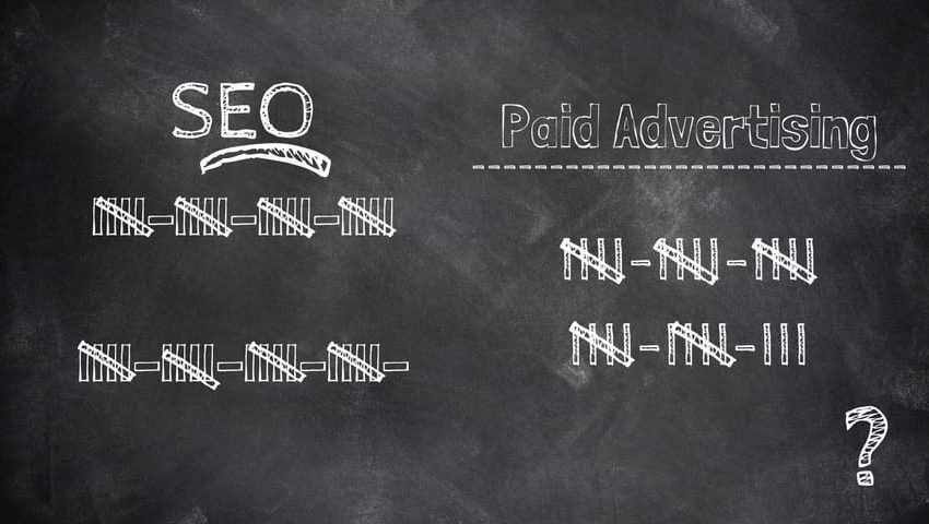 seo-vs-paid-advertising