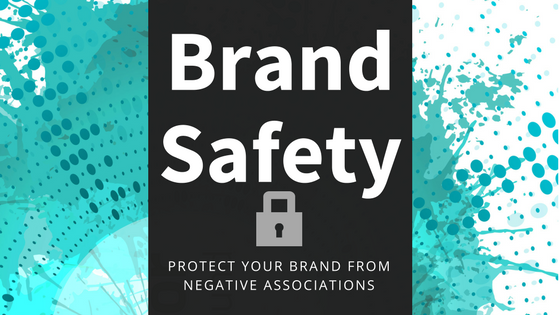 brand safety