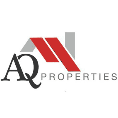 AQ Properties uses Agent Envoy to connect their CRM to Dialpad