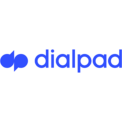 Integrate Dialpad to Keap to automate sales call data