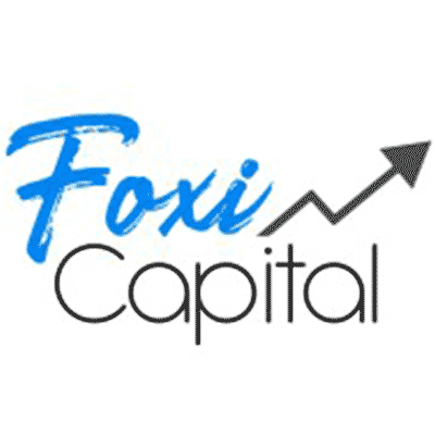 Foxi Capital uses Agent Envoy to connect Dialpad to their CRM