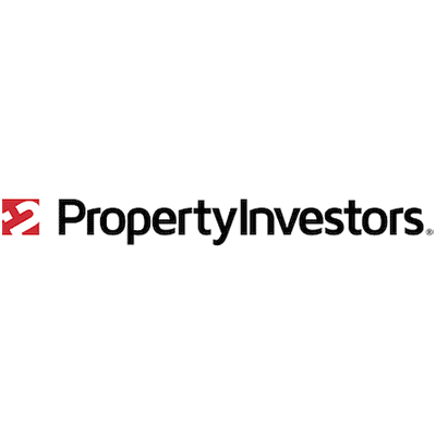 Property Investors uses Agent Envoy to connect Keap and Dialpad