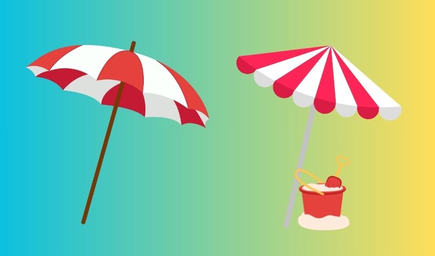 The dangers of building a clone website and tweaking